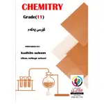 Chemistry